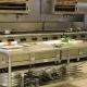 7 Must-Have Kitchen Appliances to Add to Your Commercial Kitchen