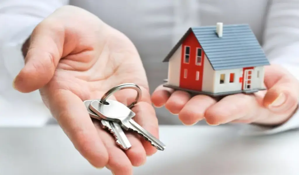 A Home Seller's Guide: Common Errors to Steer Clear of When Trying to Sell My House Fast