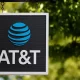 AT&T