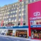 Affordable Self-Storage Units in New York City