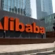 Alibaba