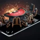 Aspects That Make Online Slots Incredible