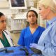 Assess-Categorize-Decide-Act Model for Pediatric Emergencies