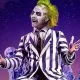 Beetlejuice