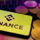 Binance