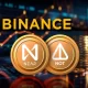 Binance
