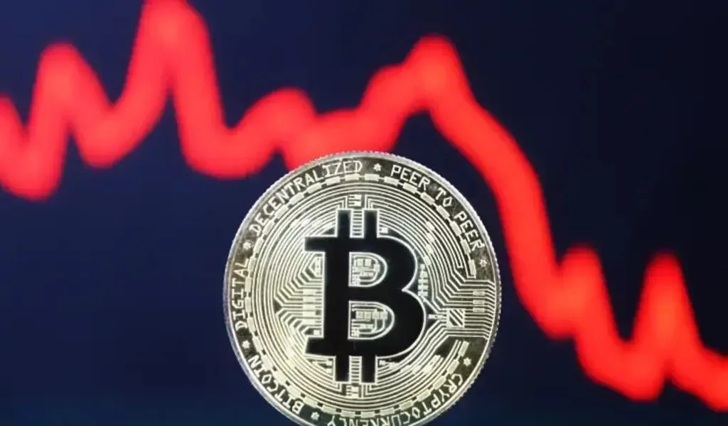 Bitcoin Investment Made Easy: Tips for Novice Investors