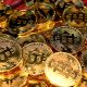 Bitcoin Investment for Retirement: Securing Your Financial Future