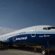 Boeing Unveils Manufacturing Quality and Safety Improvement Plan Amidst Ongoing Restrictions