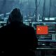 Chinese Cyber Crime King Pin