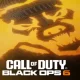 Call Of Duty