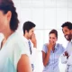 Can I Sue for Hostile Work Environment?