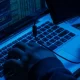 Chinese Man Arrested in Singapore for Defrauding US Government via Global Cybercrime Network