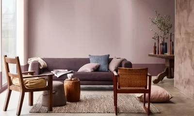 Choosing the Perfect Paint Colors for Your Interior Rooms