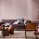 Choosing the Perfect Paint Colors for Your Interior Rooms