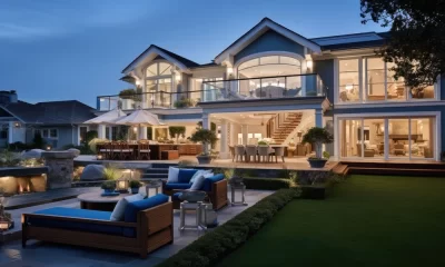 Crafting Your Home with a Local Builder's Touch