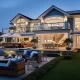 Crafting Your Home with a Local Builder's Touch