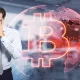 Crypto Investment Mistakes to Avoid Lessons from Failed Trades