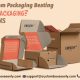 Custom Packaging