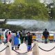 Delhi Weather Stations Hit Nearly 50°C as heatwave Sweeps North India