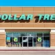 Dollar Tree