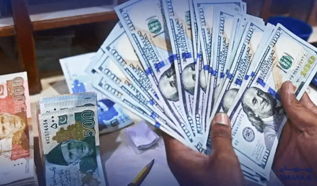 Dollar