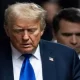 Donald Trump Guilty on all Counts in Historic Criminal Trial