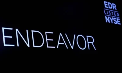 Endeavor