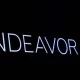 Endeavor