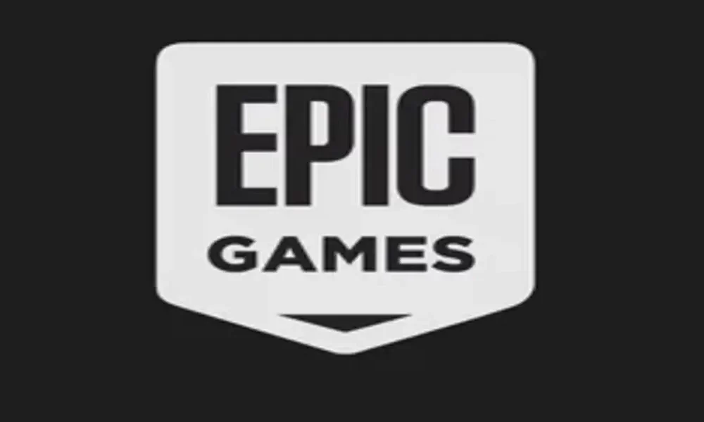 Epic Games