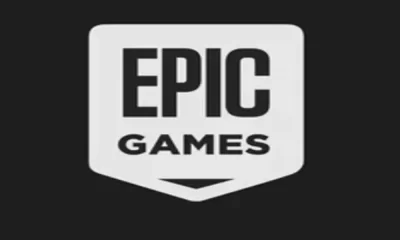 Epic Games