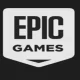 Epic Games
