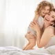 Essential Pre-Surgery Tips for Your Mommy Makeover