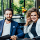 Essential Traits of the Best Salesforce Implementation Companies