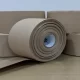 Exploring the Role of Paper Tape Dispensers in India's Packaging Industry