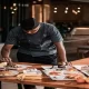 Food & Beverage GPO: How Do They Optimize Dietary Expenses?