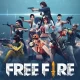 Free Fire Redeem Code Today 31 May 2024 (100% Working)
