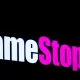 GameStop