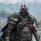 God of War Ragnarok