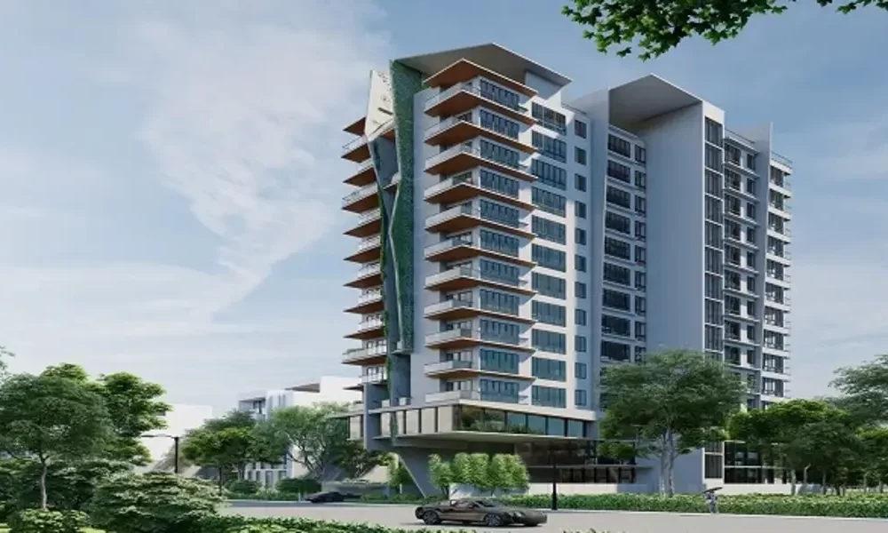 Godrej Woodscapes Launch Date Unveiled: Save the Date for this Highly Anticipated Event!