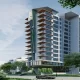 Godrej Woodscapes Launch Date Unveiled: Save the Date for this Highly Anticipated Event!