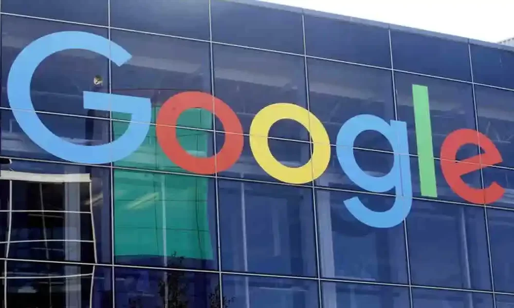 Google News Down for Several Users Globally