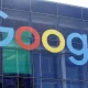 Google News Down for Several Users Globally