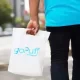 Gopuff