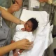 Heatwaves Linked To Increase In Preterm Births, Study Finds