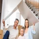 Homebuying Process: Essential Tips for Choosing Mortgage Lenders