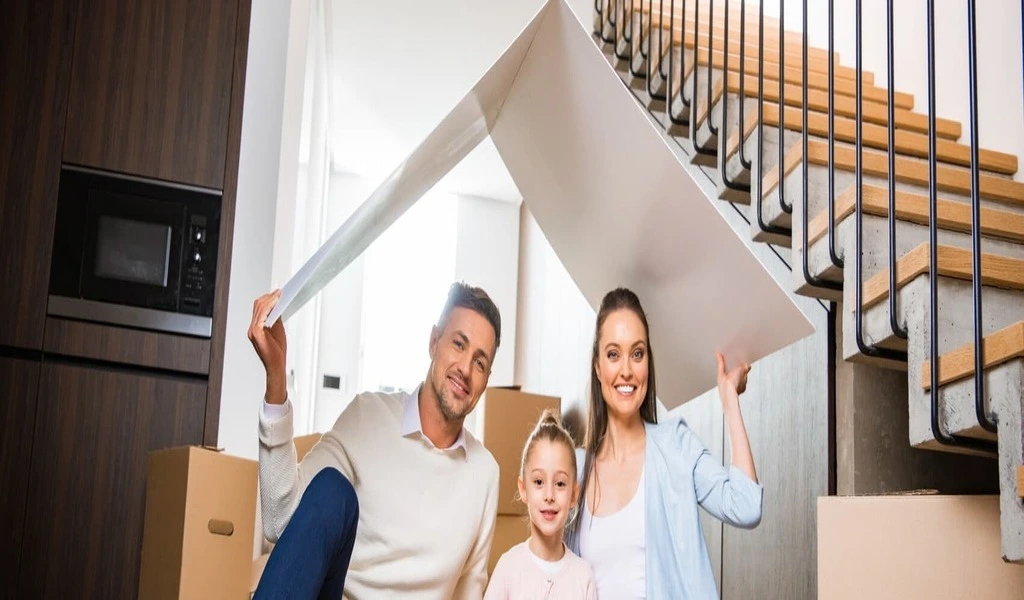 Homebuying Process: Essential Tips for Choosing Mortgage Lenders