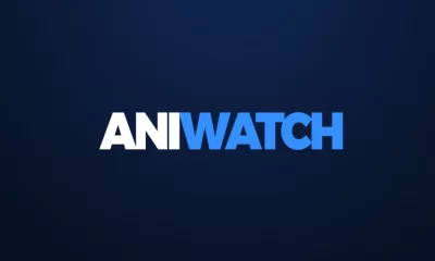 How Can I Fix Aniwatch.to Not Working Problem Right Now