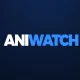 How Can I Fix Aniwatch.to Not Working Problem Right Now