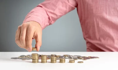 How Fixed Deposits Can Help You Achieve Your Financial Goals